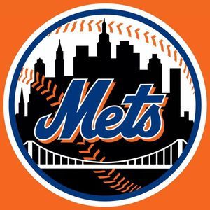 Meet your Posher, Charles